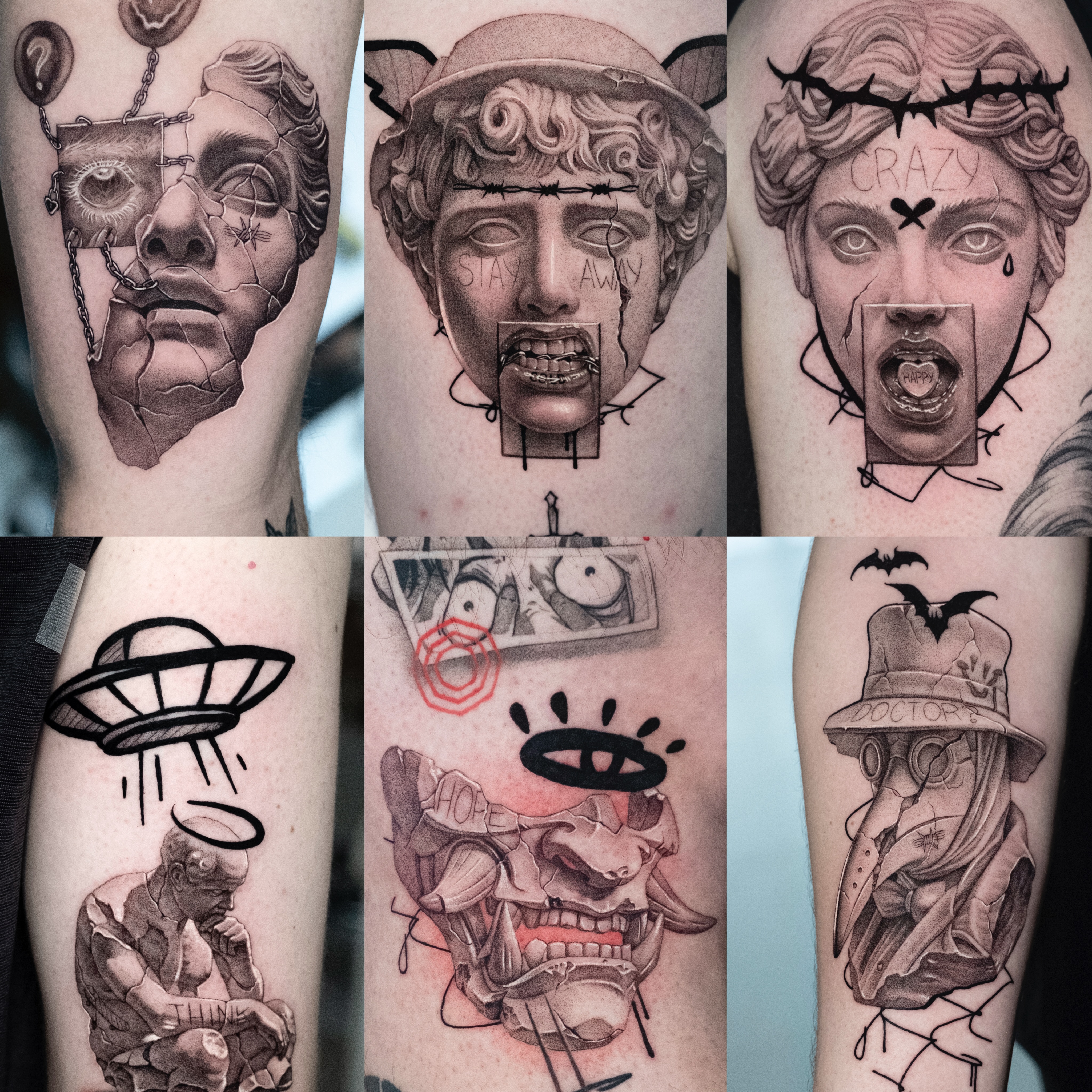 pashatattoo_et