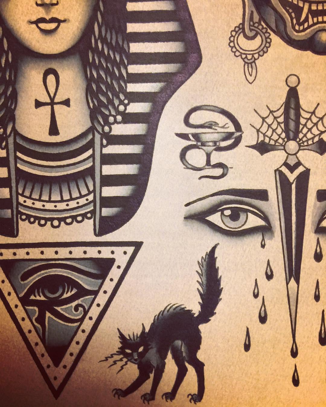 maryjoytattoo