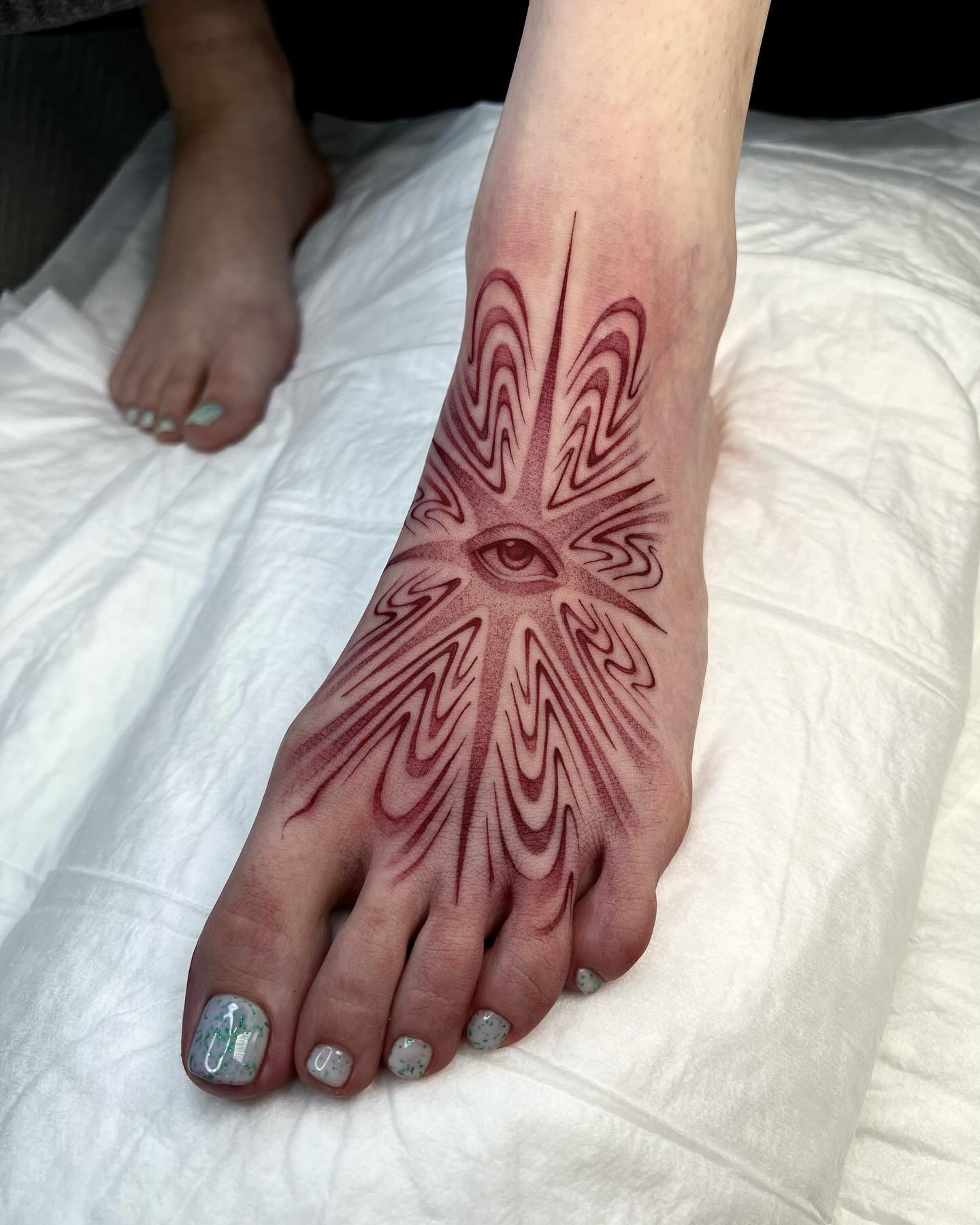 makar.tatt