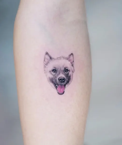 paw.tattoo