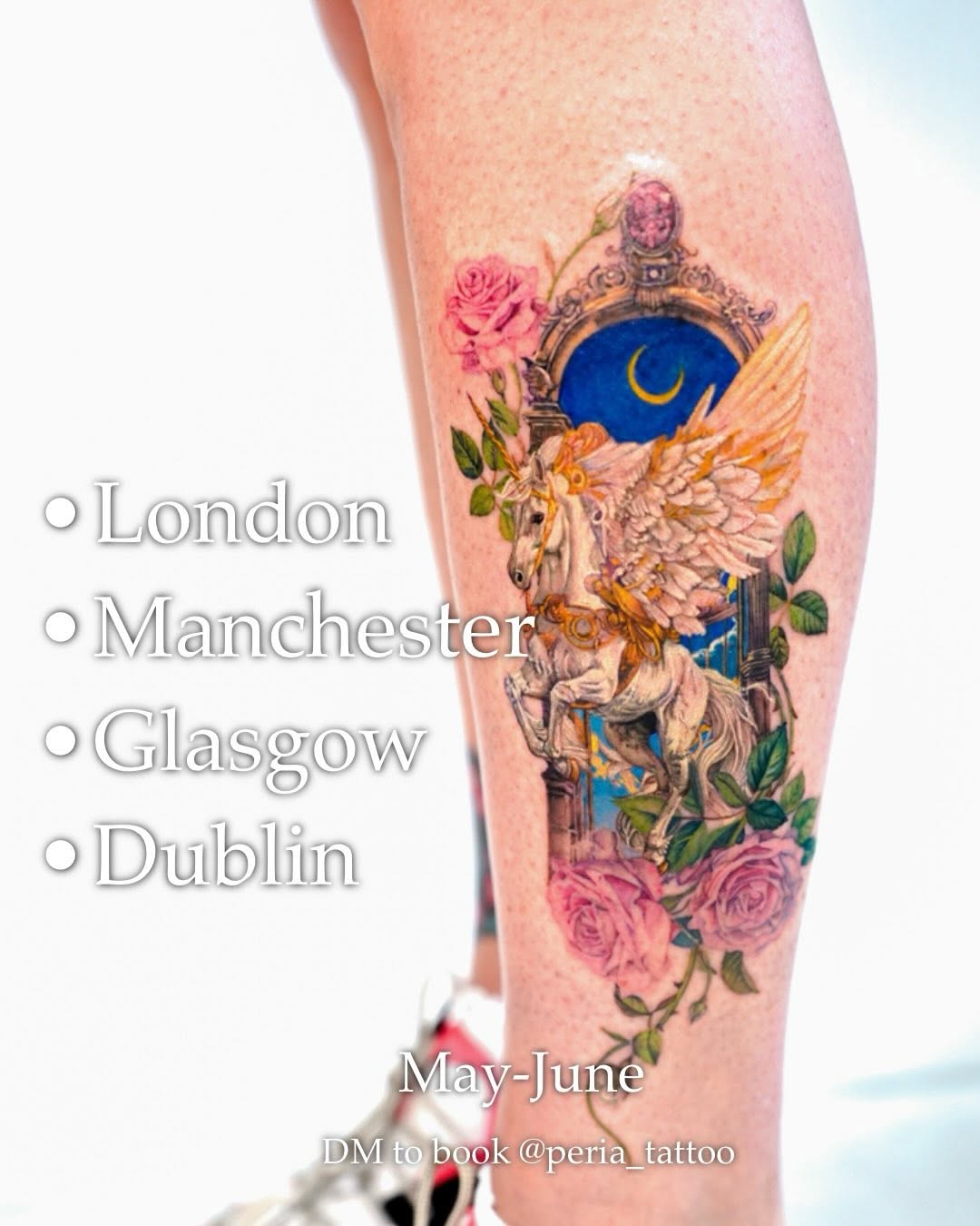 peria_tattoo