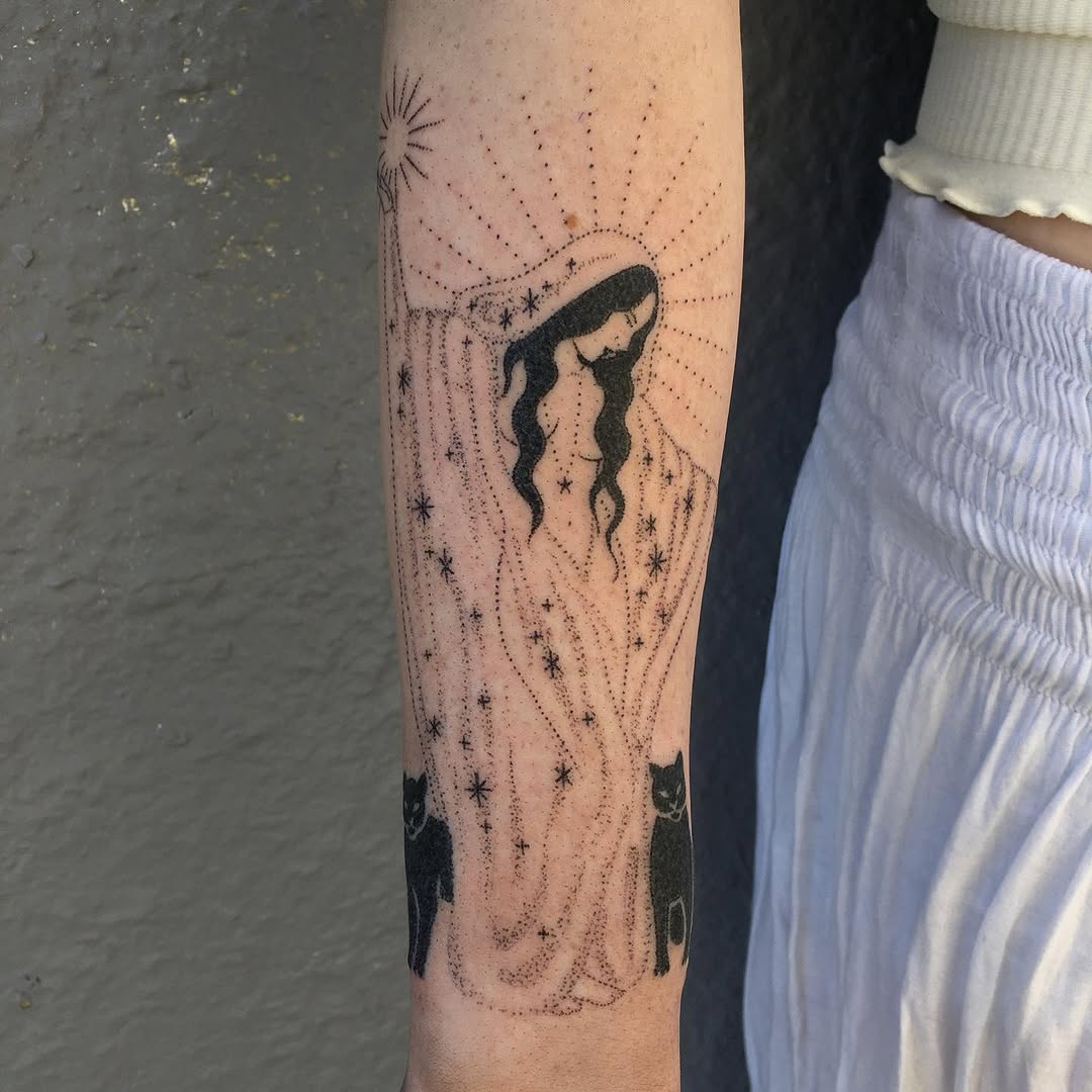 taticompton