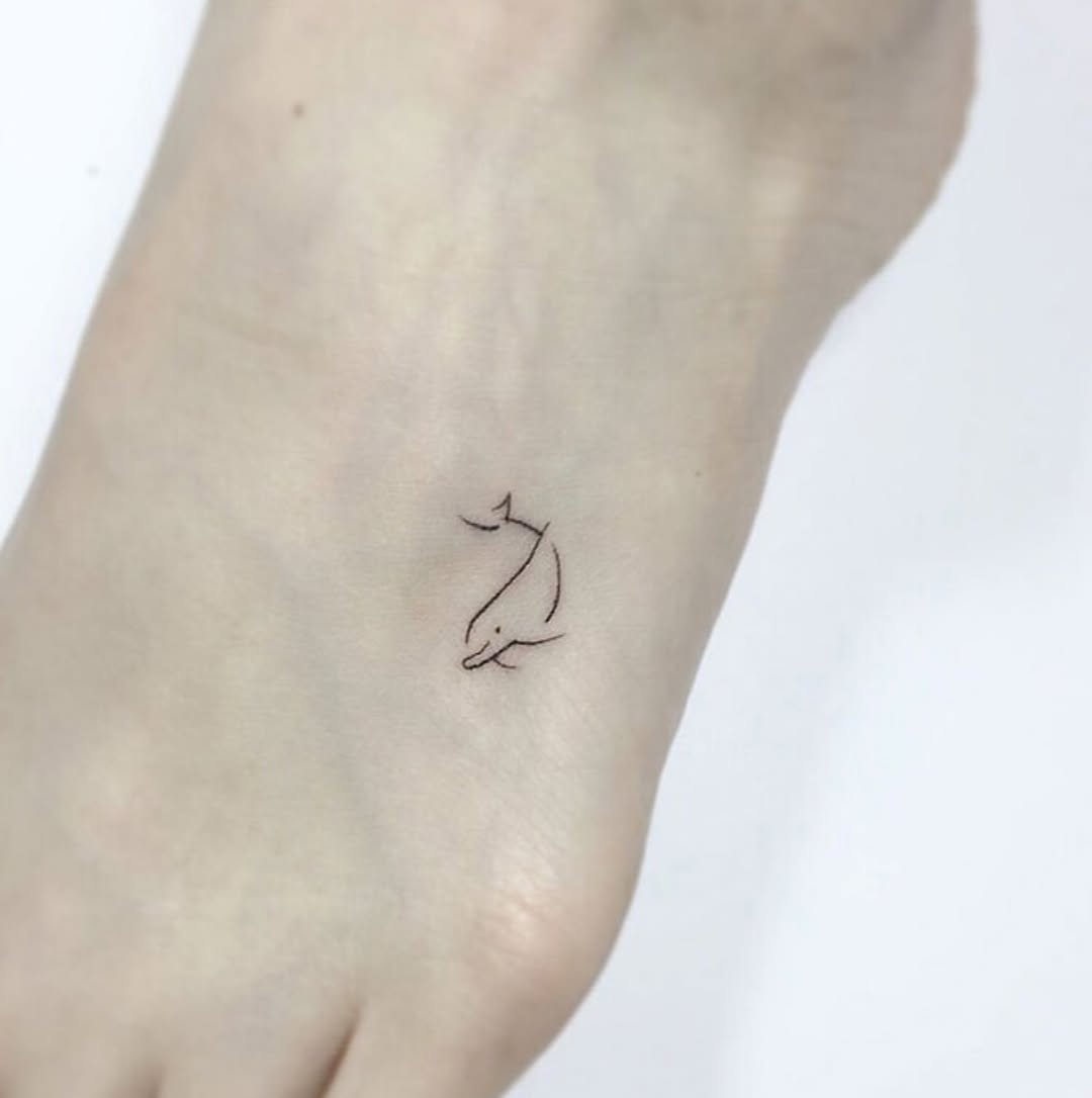 salvationtattoolounge