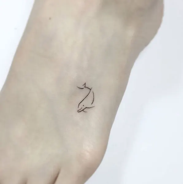 salvationtattoolounge