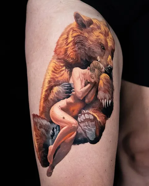 Animal