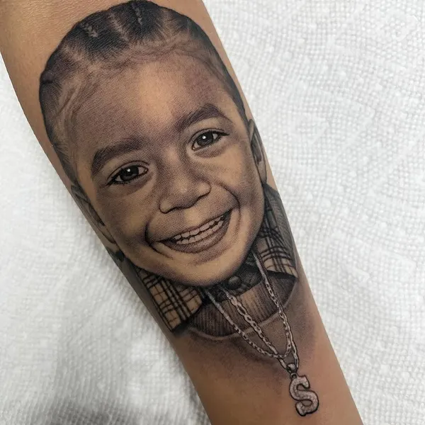 winonataylortattoos