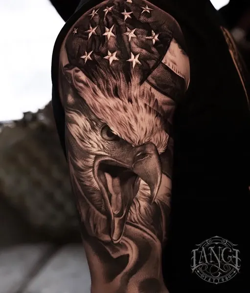 lange_tattoo