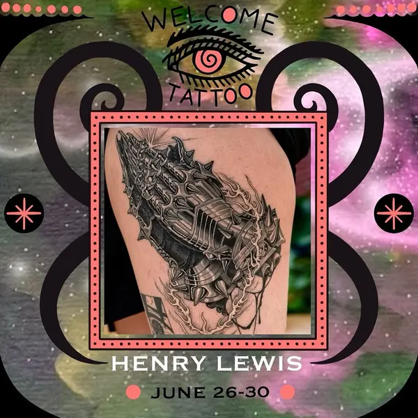 henrylewis77