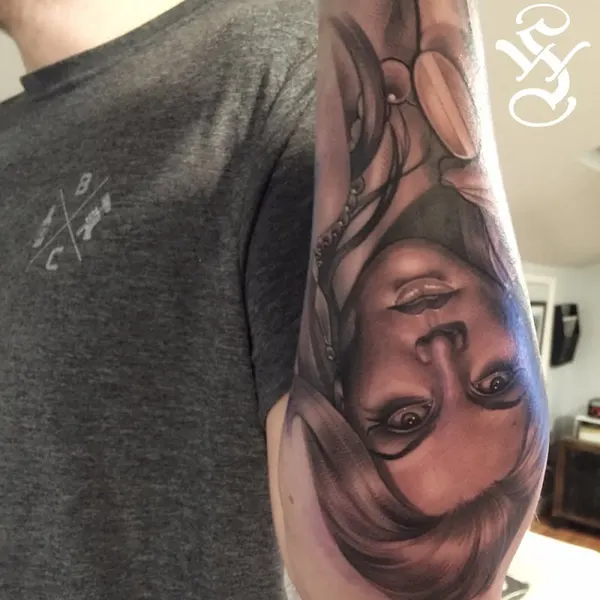 stevewimmer