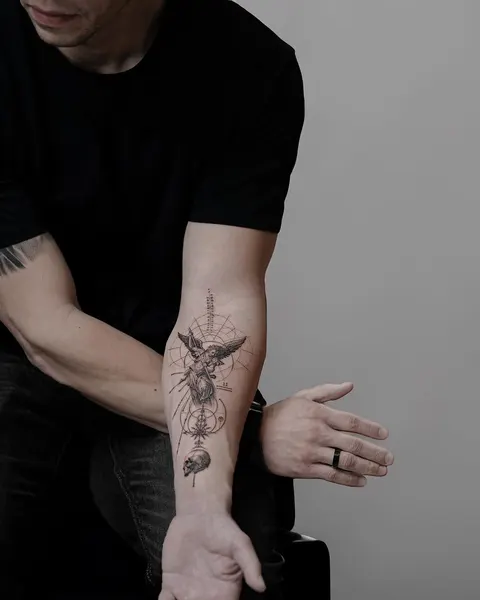 kimshine_tattoos