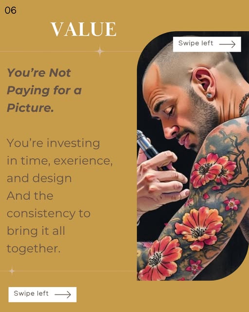 terrybrowntattoos
