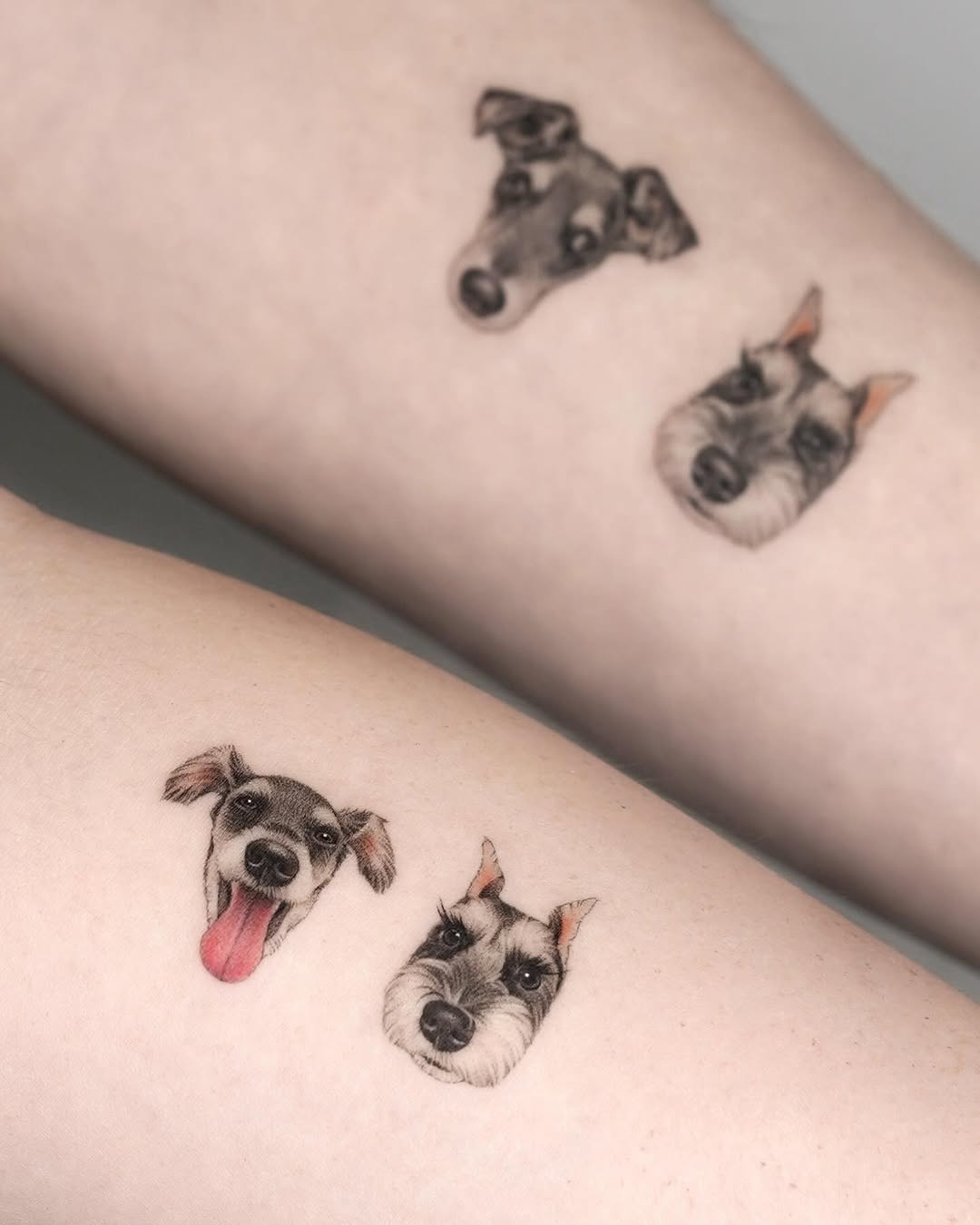 dorok.tattoo
