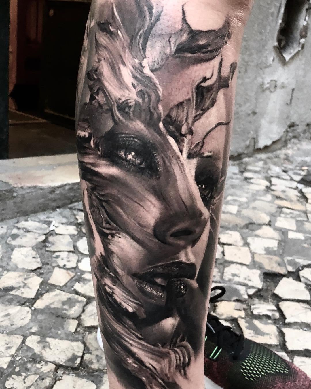 diogonunestattoos