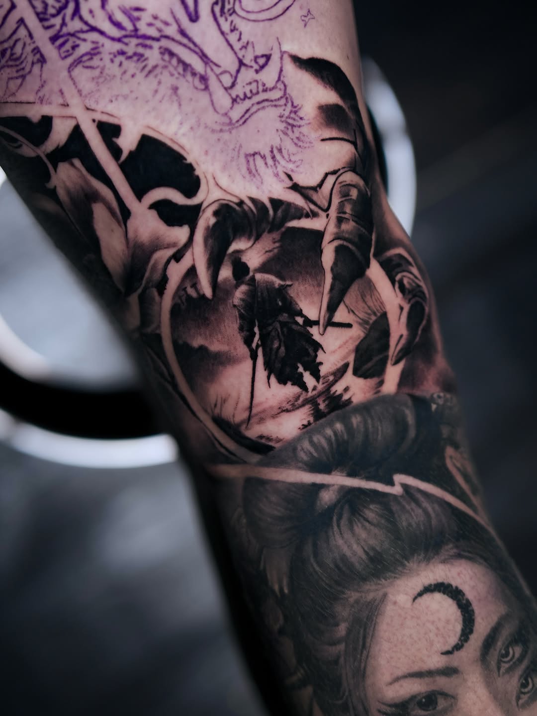 santy_tattooartist