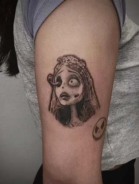 baronarttattoo