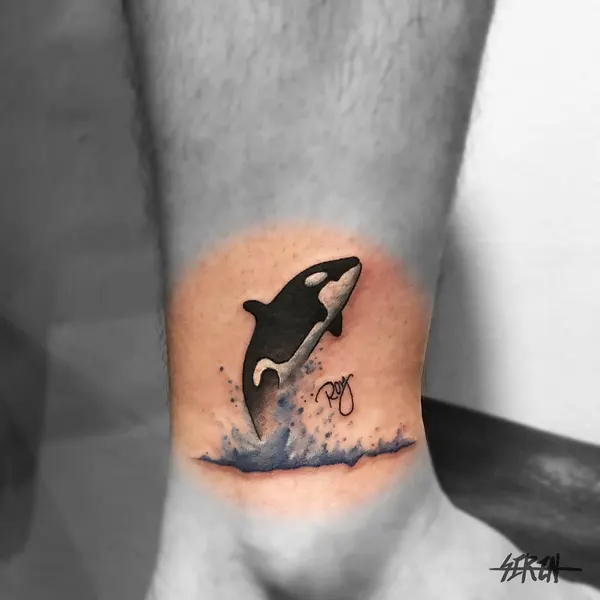 siren_ink