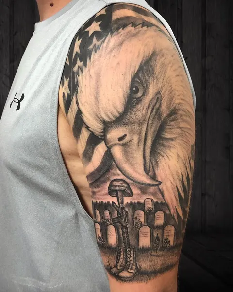 timbecktattoos