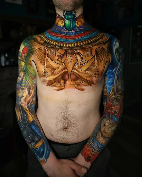 marekpawlik_tattooartist