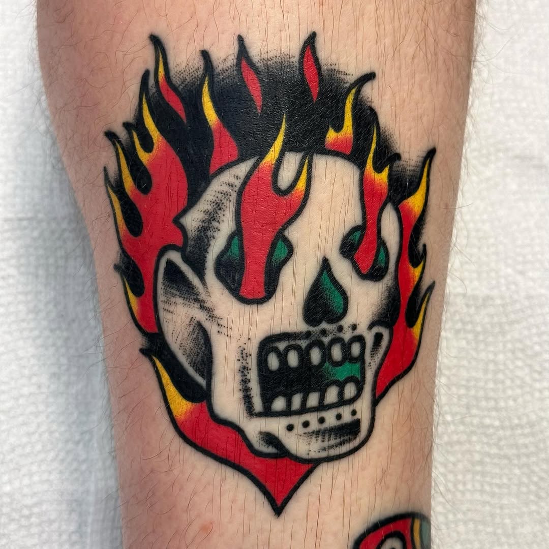 rempetattoo