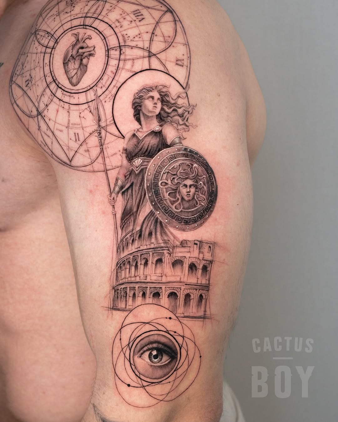 cactusboytattoo