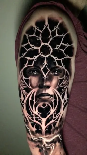 alecturnertattoos
