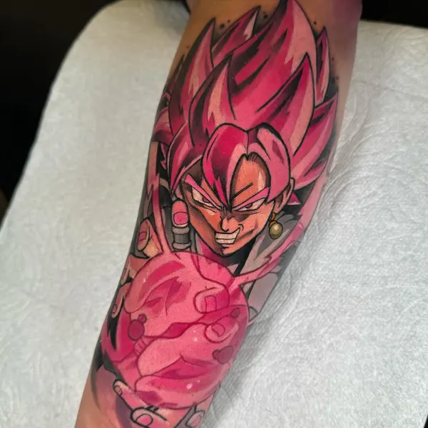 jonleightontattoo