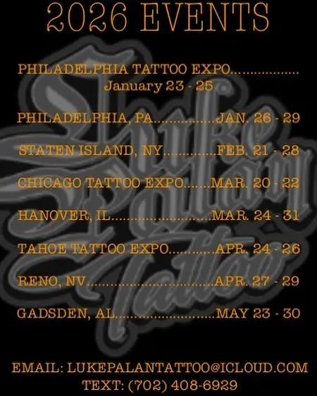 lukepalantattoo