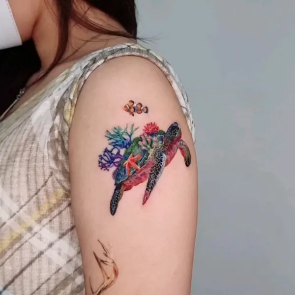 non_lee_ink