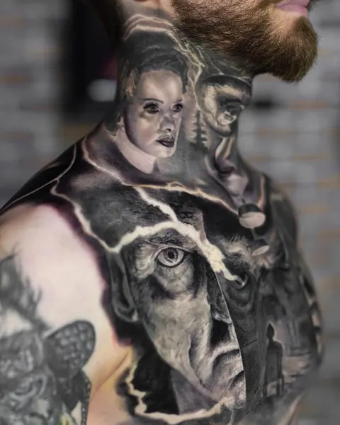michaelperryart