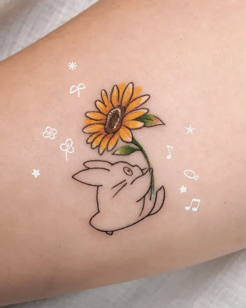 eden_tattoo_