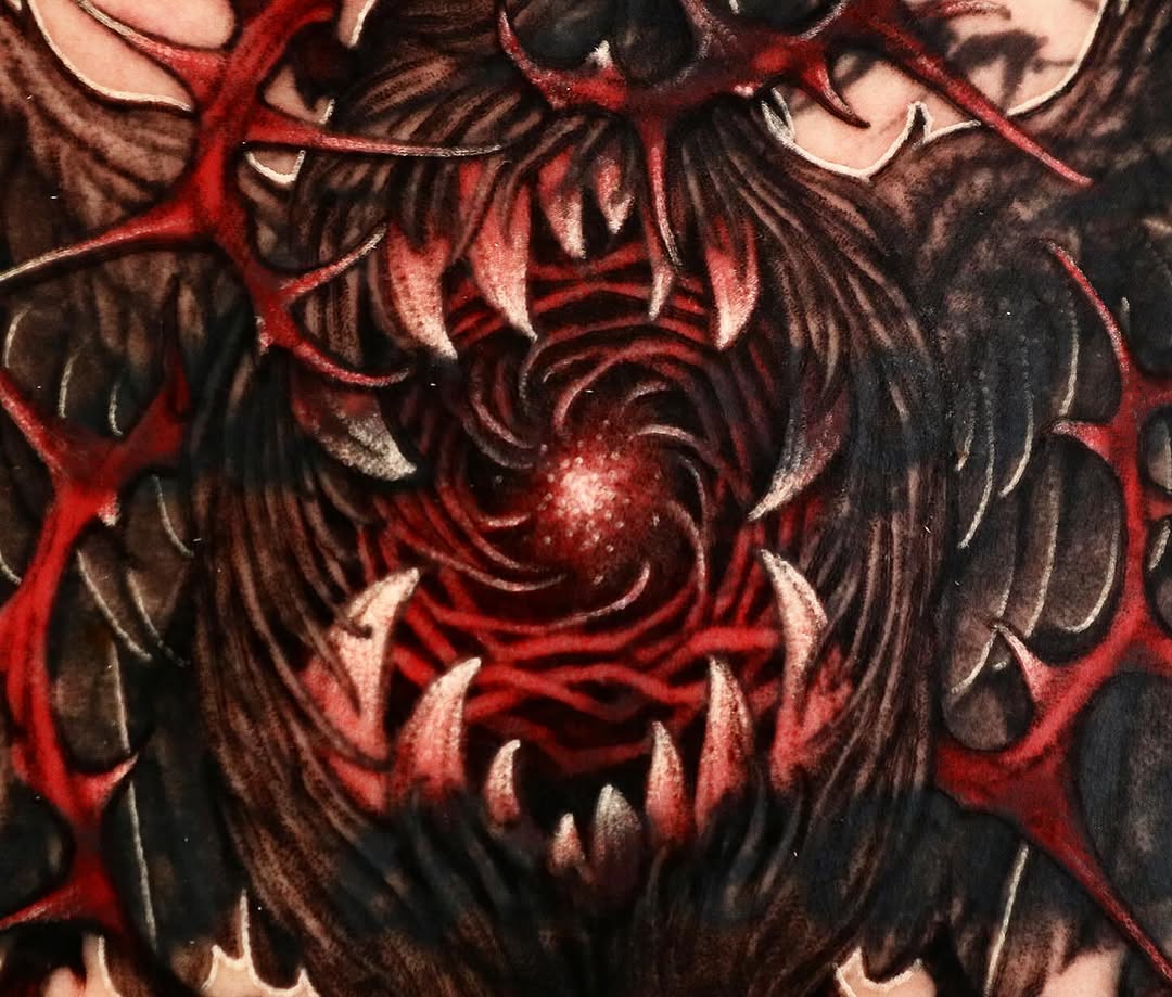 swan_tattooer
