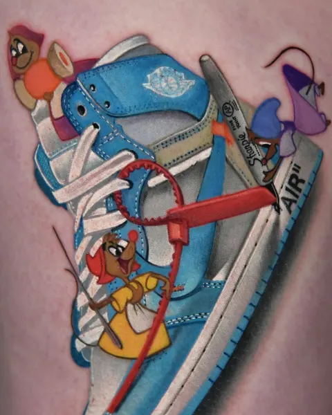 dannyelliott_ink
