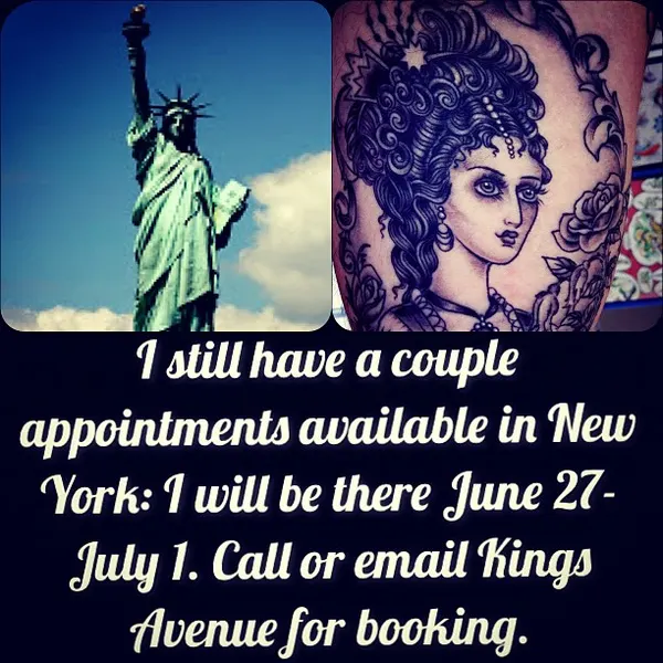 maryjoytattoo