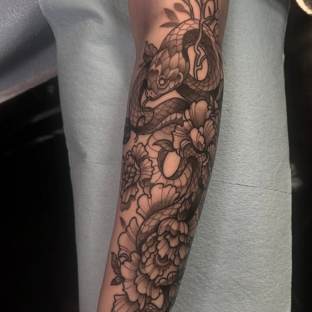 sarastigmata
