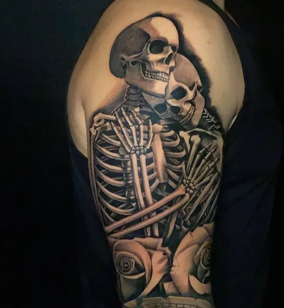 gunners_ink