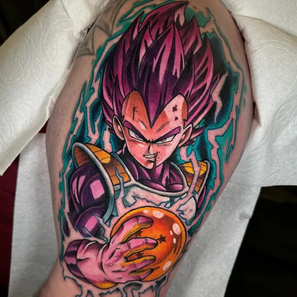 jonleightontattoo