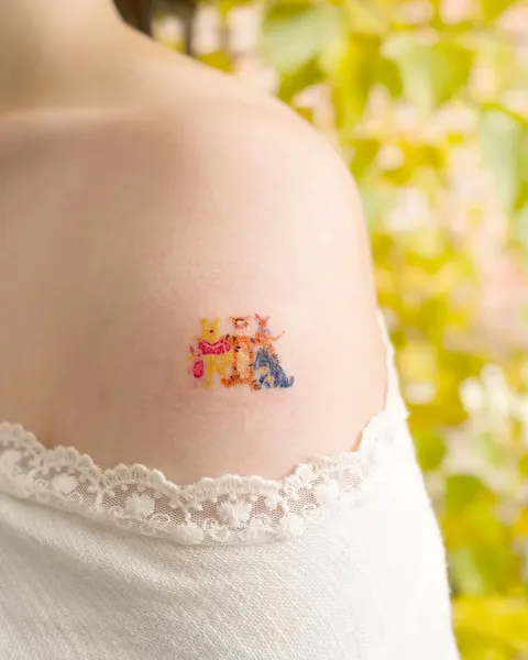 ovenlee.tattoo