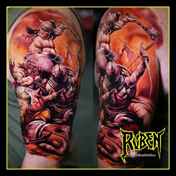 rubenbtattoo