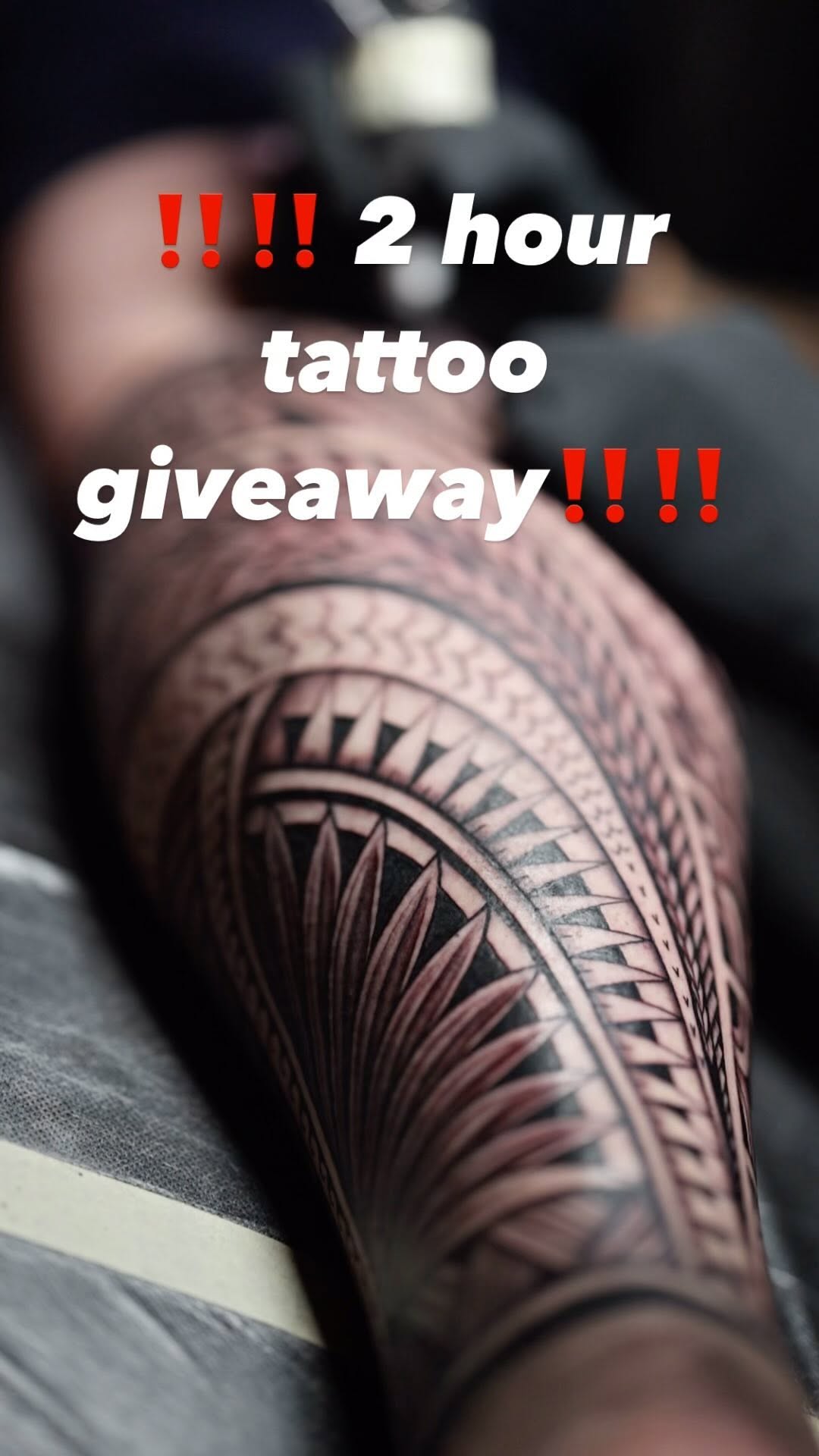 islandtat