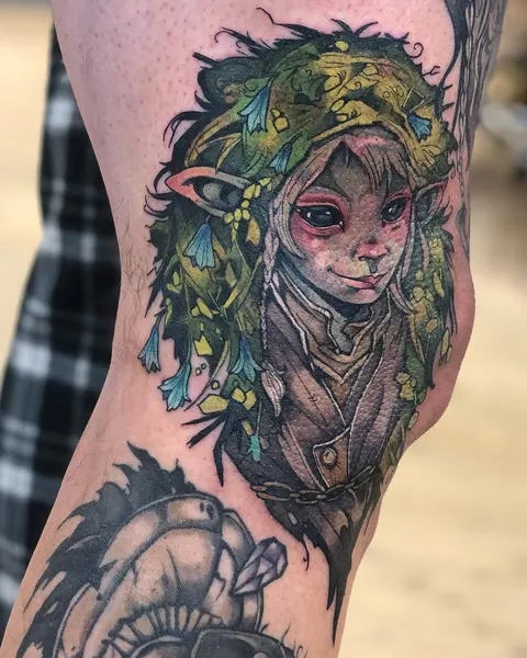 elliejoliv