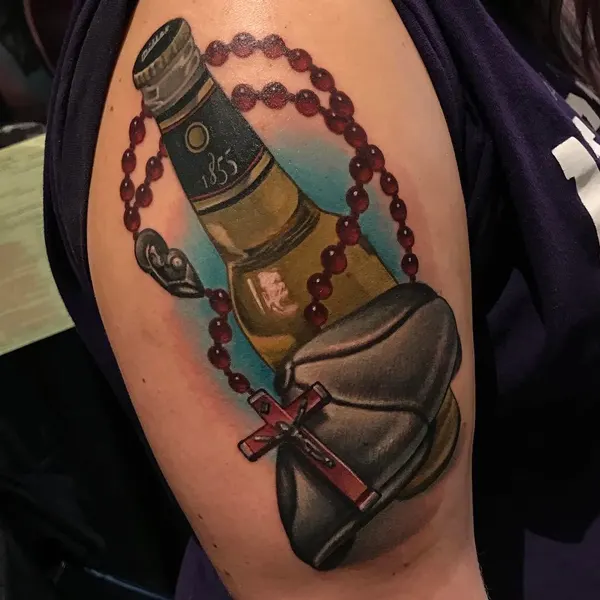 dannyelliott_ink