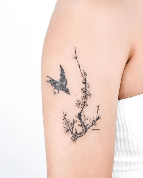 vanzotattoo