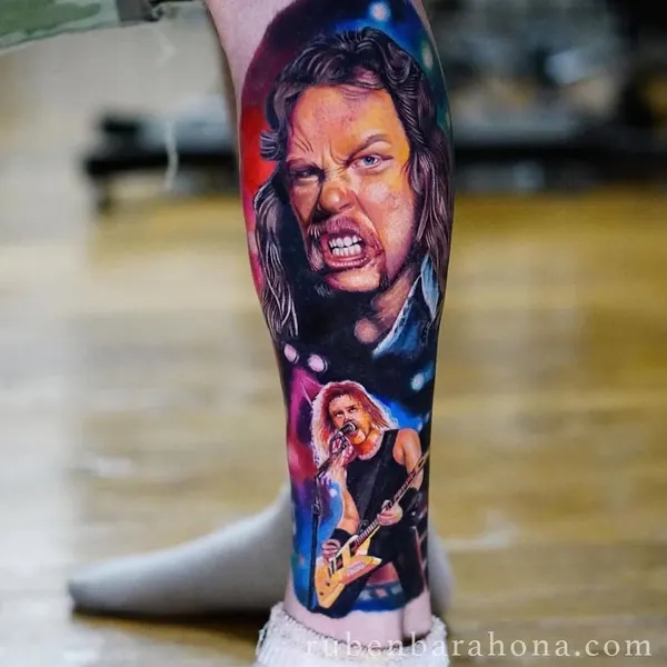 rubenbtattoo