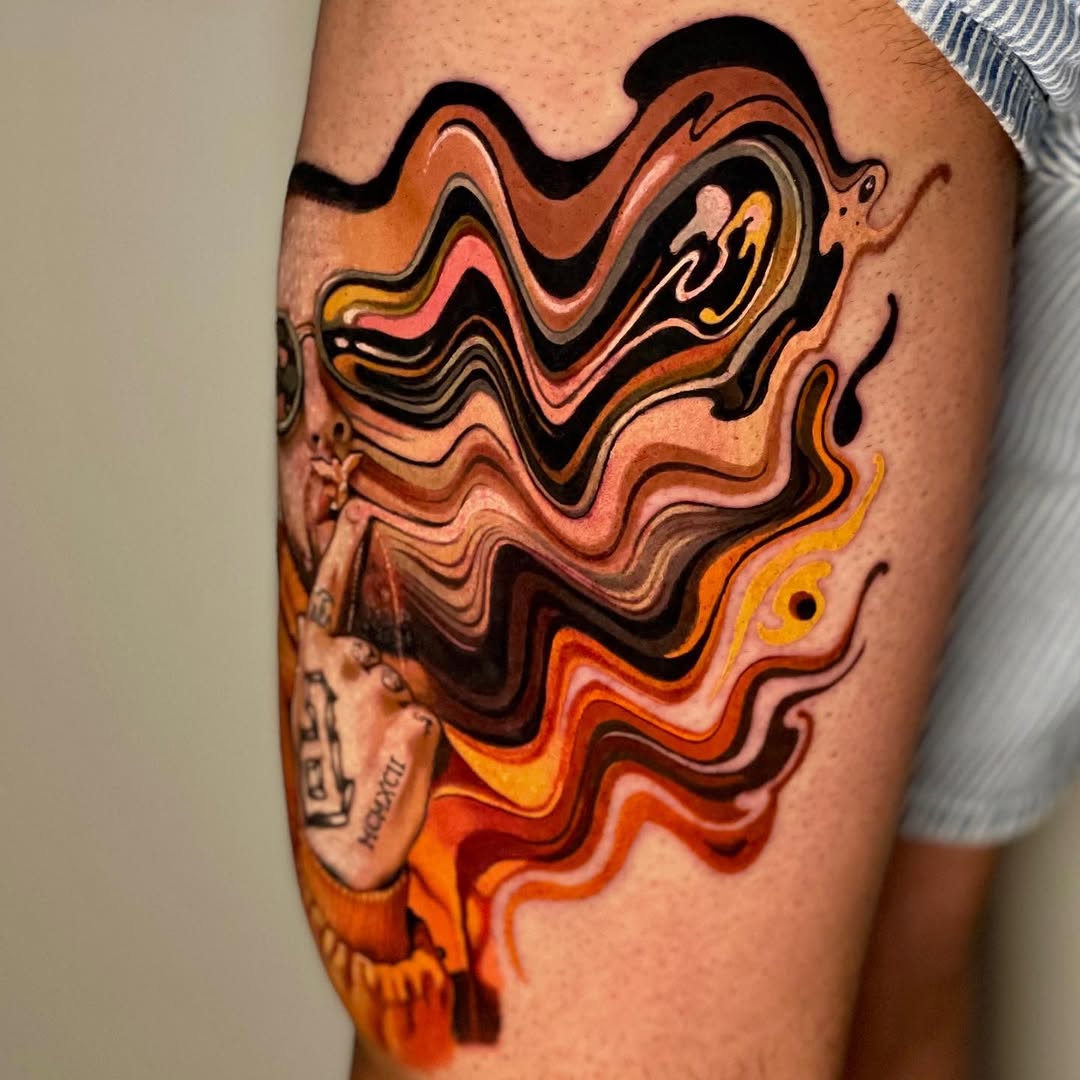tattoosbyarchie