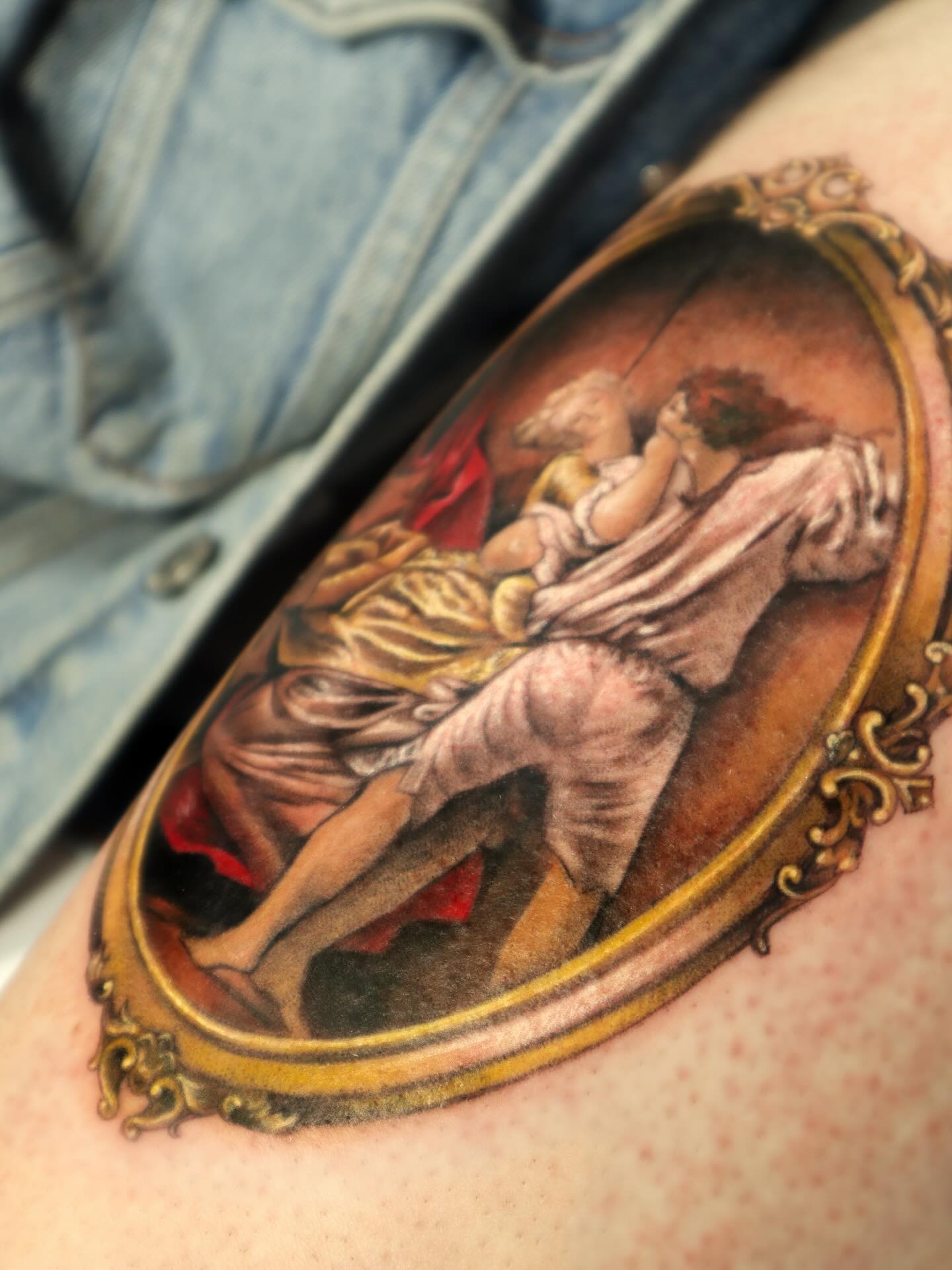 marily_tattoo