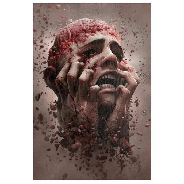 javi_tattooedtheory