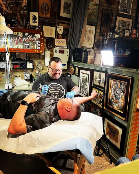 maryjoytattoo