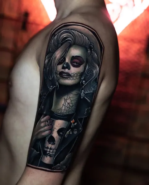 inknationstudio
