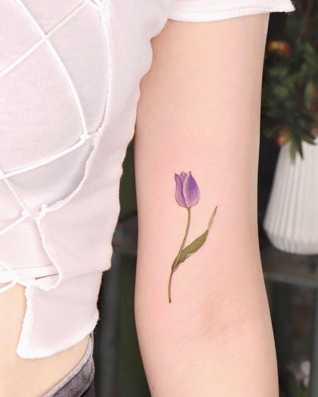 peria_tattoo
