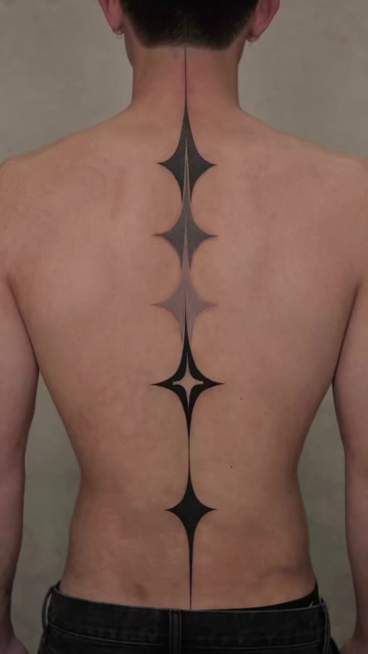 newtattoo_nina